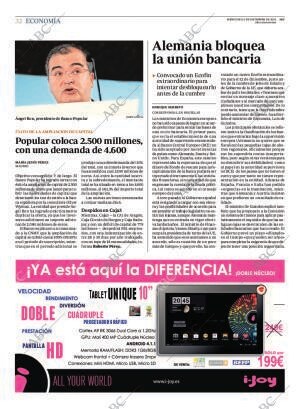 ABC MADRID 05-12-2012 página 32