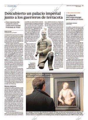 ABC MADRID 05-12-2012 página 44