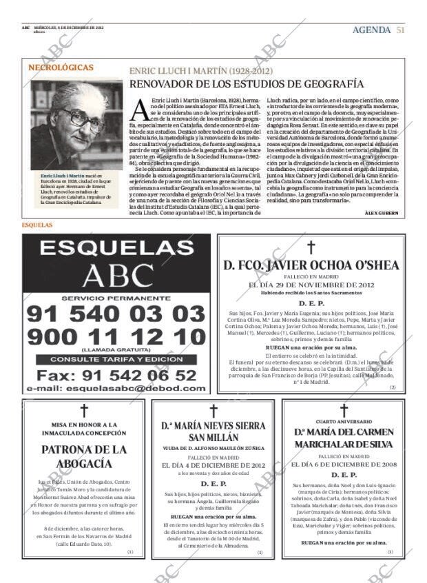 ABC MADRID 05-12-2012 página 51