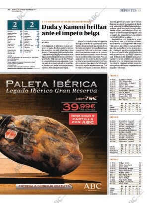 ABC MADRID 05-12-2012 página 61