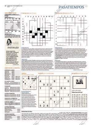 ABC MADRID 05-12-2012 página 63