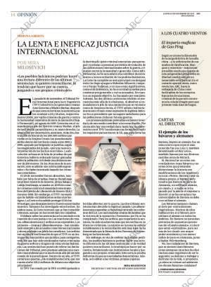 ABC MADRID 06-12-2012 página 14