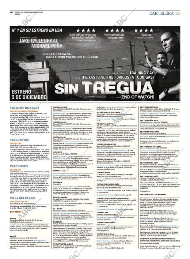 ABC MADRID 06-12-2012 página 55