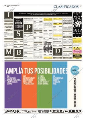 ABC MADRID 06-12-2012 página 57