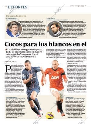 ABC MADRID 06-12-2012 página 58