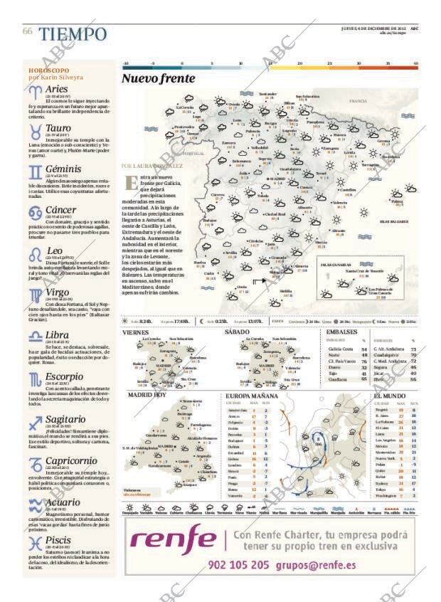 ABC MADRID 06-12-2012 página 66