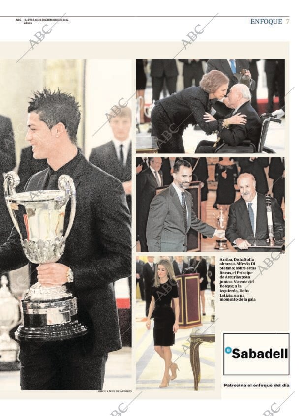 ABC MADRID 06-12-2012 página 7