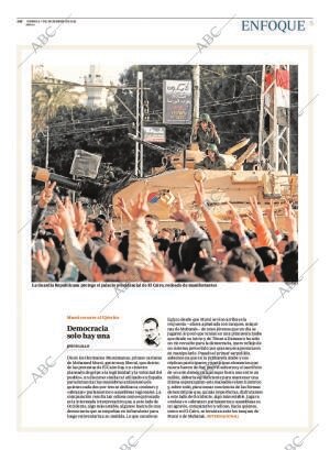 ABC MADRID 07-12-2012 página 5