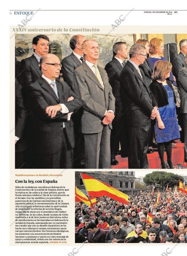 ABC MADRID 07-12-2012 página 6