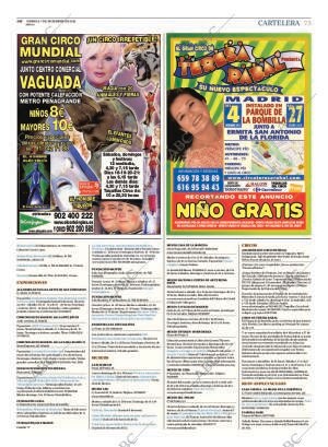 ABC MADRID 07-12-2012 página 73