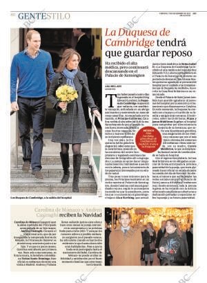 ABC MADRID 07-12-2012 página 80