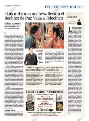 ABC MADRID 07-12-2012 página 83
