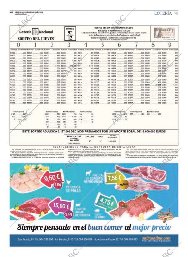 ABC SEVILLA 07-12-2012 página 79