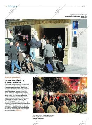 ABC CORDOBA 10-12-2012 página 10