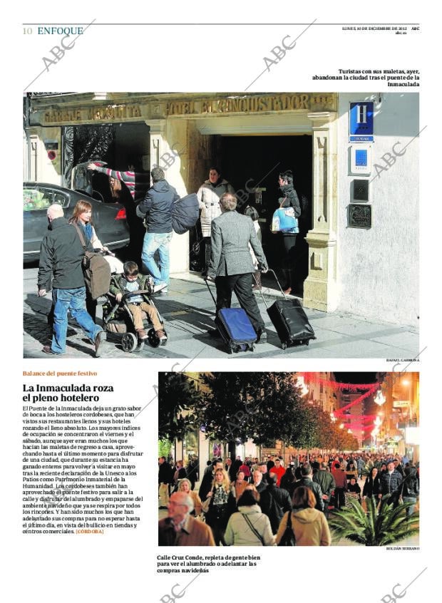 ABC CORDOBA 10-12-2012 página 10