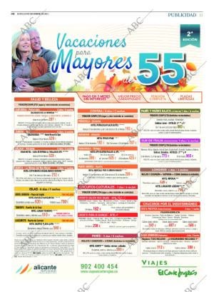 ABC CORDOBA 10-12-2012 página 11