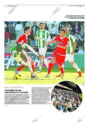 ABC CORDOBA 10-12-2012 página 12
