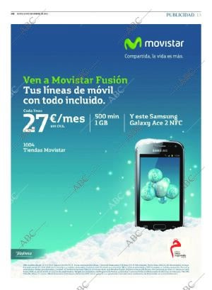 ABC CORDOBA 10-12-2012 página 13