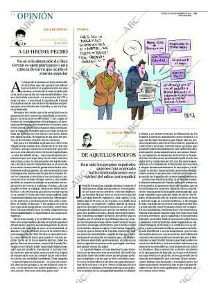 ABC CORDOBA 10-12-2012 página 14