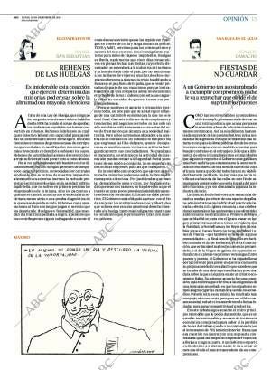 ABC CORDOBA 10-12-2012 página 15