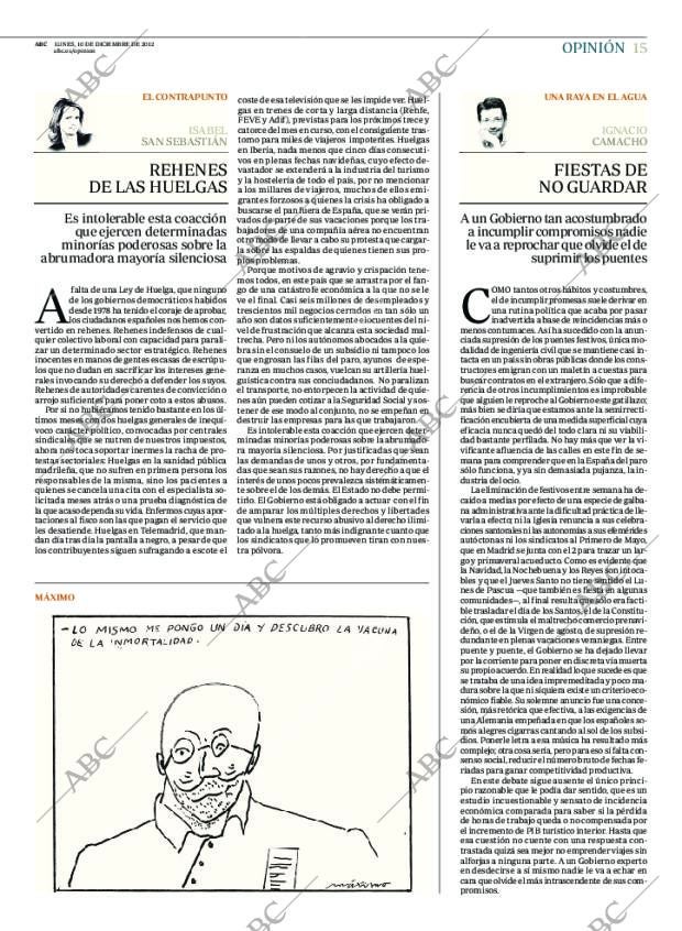 ABC CORDOBA 10-12-2012 página 15
