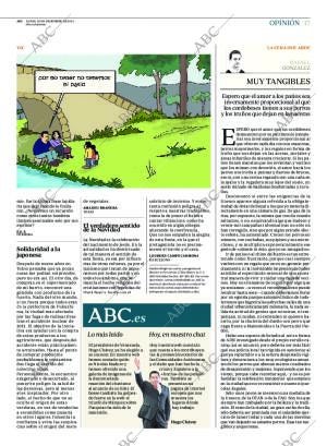 ABC CORDOBA 10-12-2012 página 17