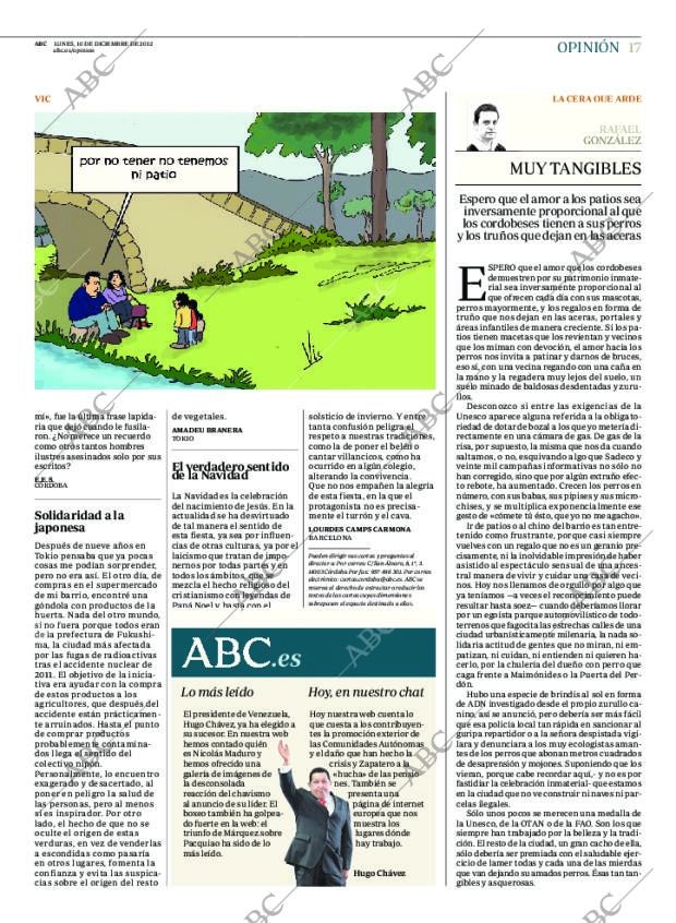 ABC CORDOBA 10-12-2012 página 17