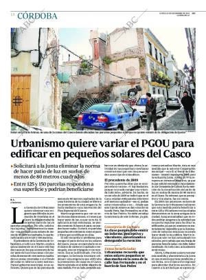 ABC CORDOBA 10-12-2012 página 18