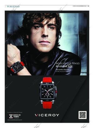 ABC CORDOBA 10-12-2012 página 2