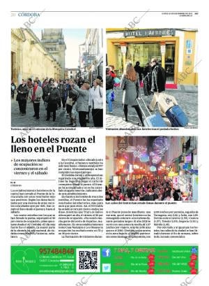 ABC CORDOBA 10-12-2012 página 20
