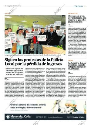 ABC CORDOBA 10-12-2012 página 25