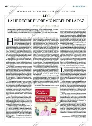 ABC CORDOBA 10-12-2012 página 3