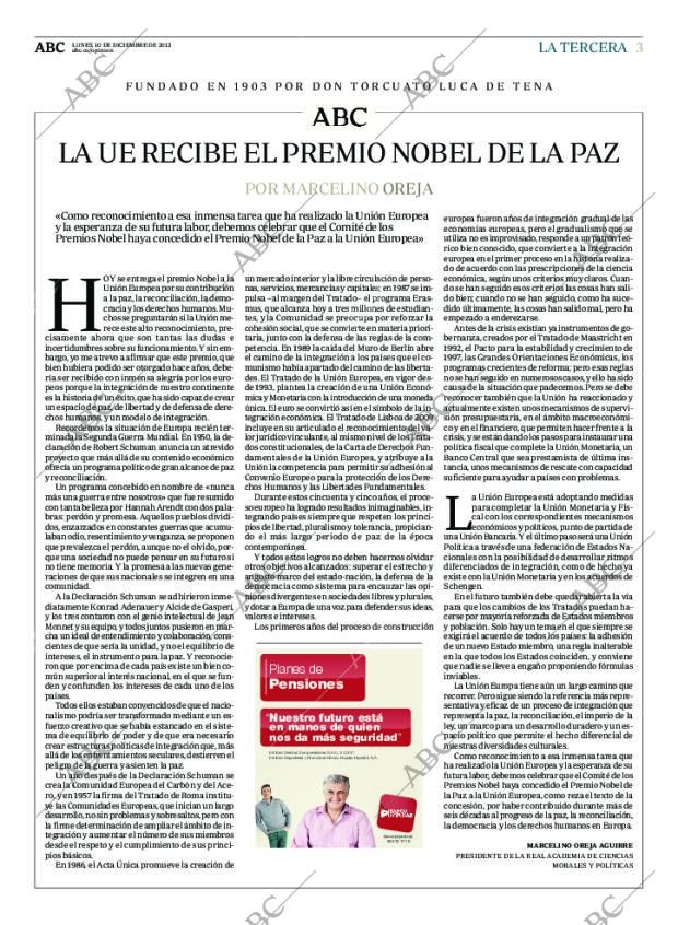 ABC CORDOBA 10-12-2012 página 3