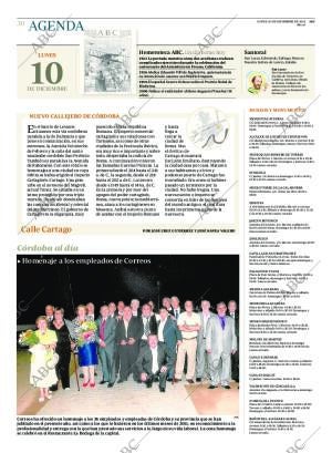 ABC CORDOBA 10-12-2012 página 30