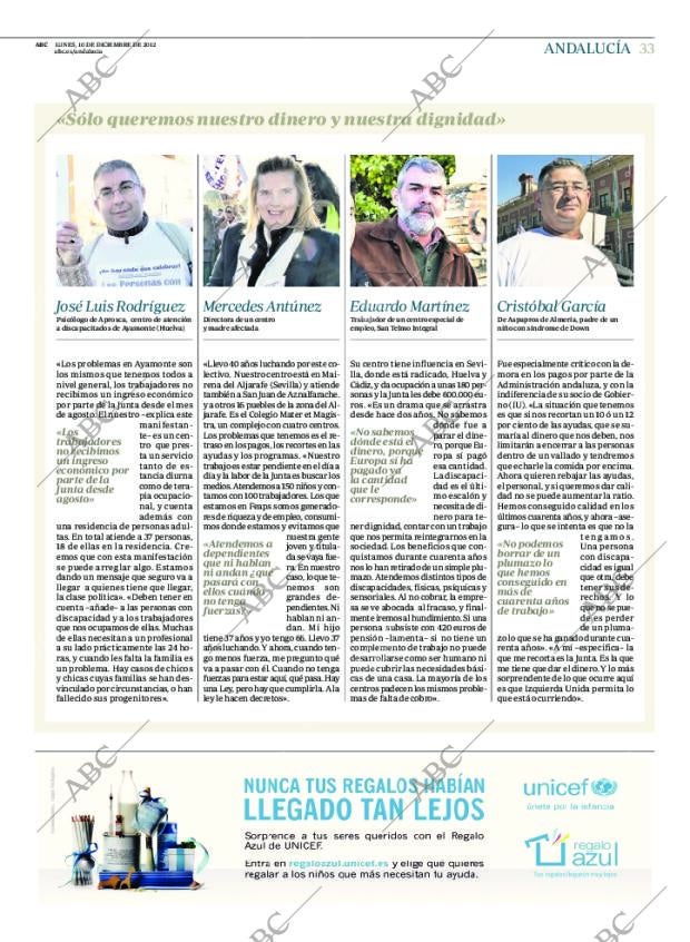 ABC CORDOBA 10-12-2012 página 33
