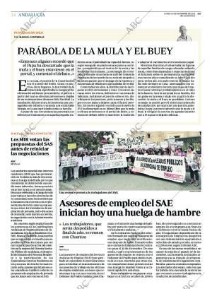 ABC CORDOBA 10-12-2012 página 34