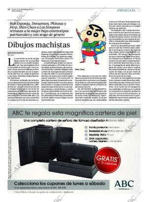 ABC CORDOBA 10-12-2012 página 35