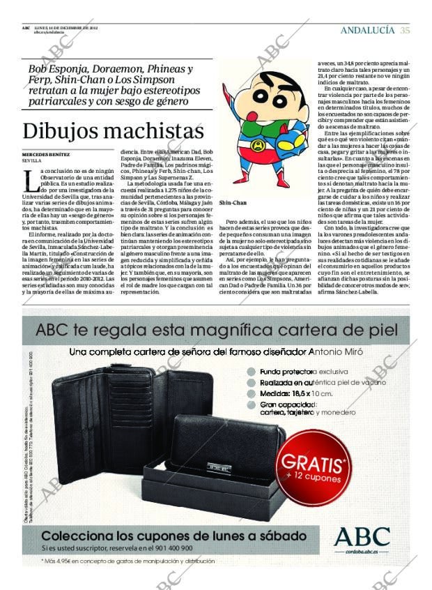 ABC CORDOBA 10-12-2012 página 35