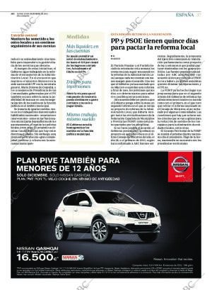 ABC CORDOBA 10-12-2012 página 37