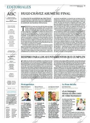 ABC CORDOBA 10-12-2012 página 4