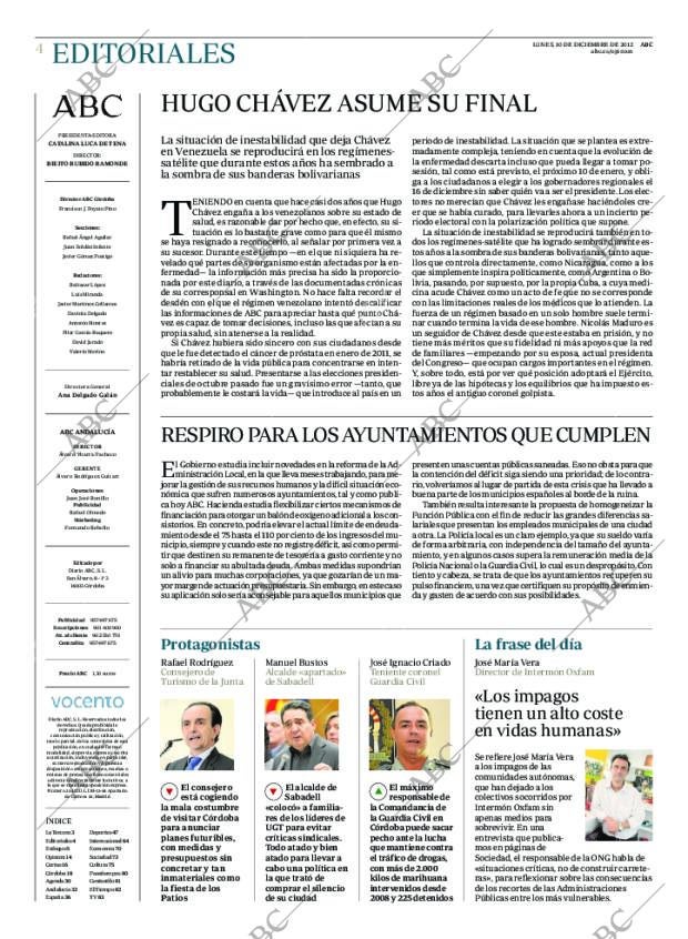 ABC CORDOBA 10-12-2012 página 4