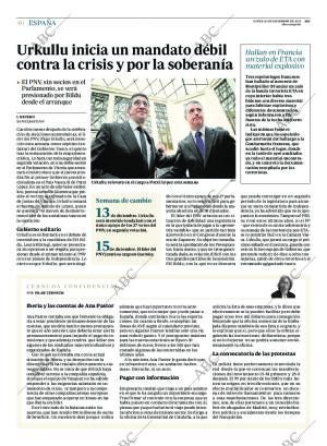 ABC CORDOBA 10-12-2012 página 40