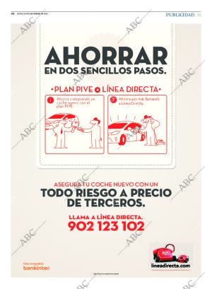 ABC CORDOBA 10-12-2012 página 41