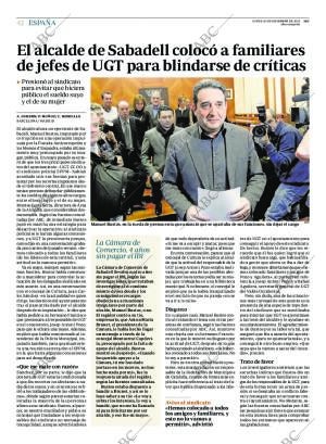 ABC CORDOBA 10-12-2012 página 42