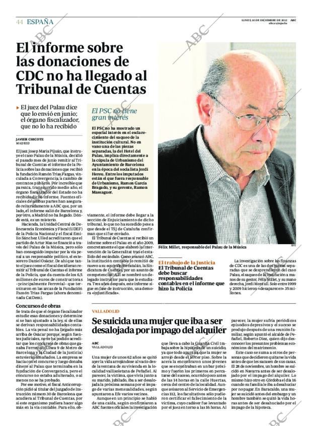 ABC CORDOBA 10-12-2012 página 44