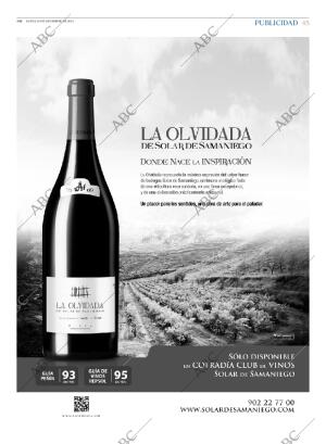 ABC CORDOBA 10-12-2012 página 45