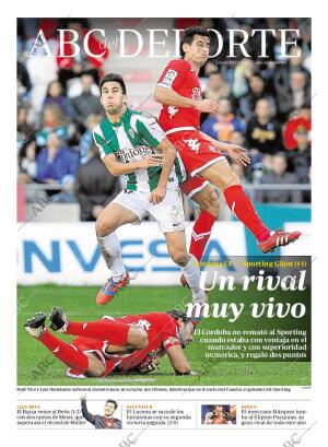 ABC CORDOBA 10-12-2012 página 47