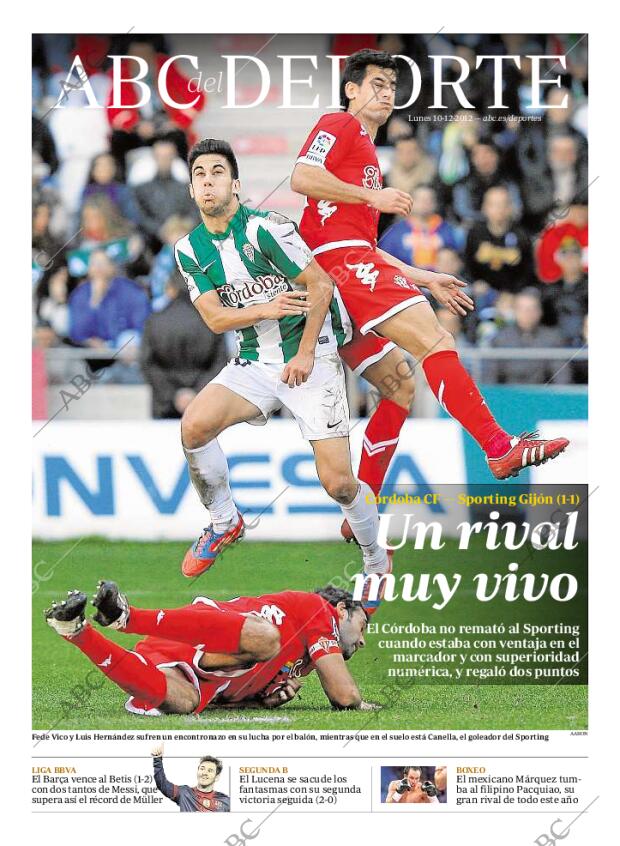 ABC CORDOBA 10-12-2012 página 47