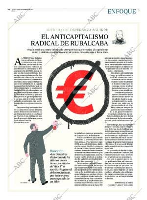 ABC CORDOBA 10-12-2012 página 5