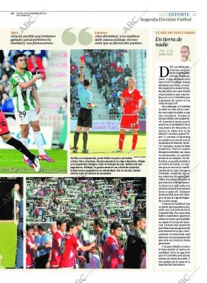 ABC CORDOBA 10-12-2012 página 51